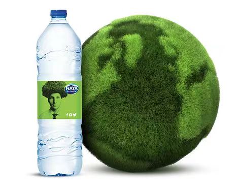 達意隆成功進入北美“高速市場”