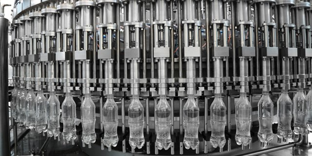 第112屆廣交會  --達意隆實現(xiàn)完美升級