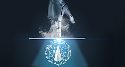 完善的質(zhì)量控制及檢測(cè)系統(tǒng)