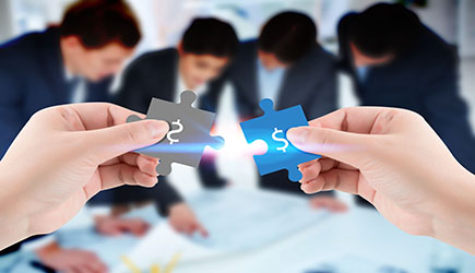 調試工程師（2人）